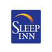 Sleep Inn Hotel Logo