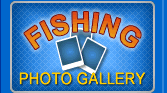 Lead Dog Rockfishing Charters Photogallery
